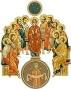 Синод Єпископів УГКЦ